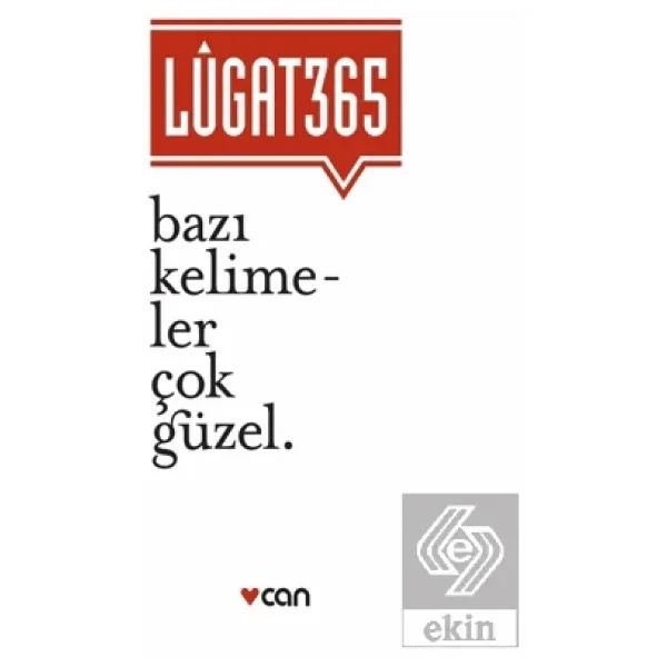 Lugat 365