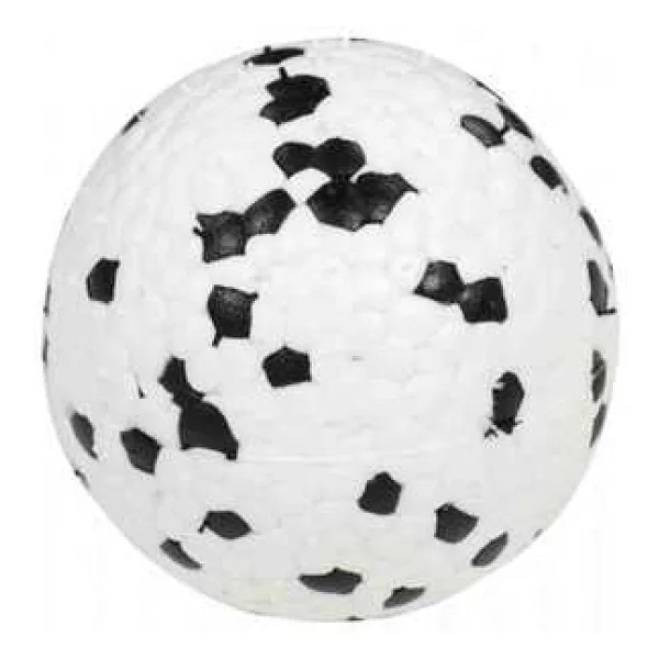 M-Pets Bloom Ball Parçalanmaz Köpek Oyun Topu
