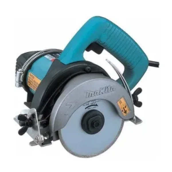 Makita 4101RH Sulu Fayans Kesme Makinesi