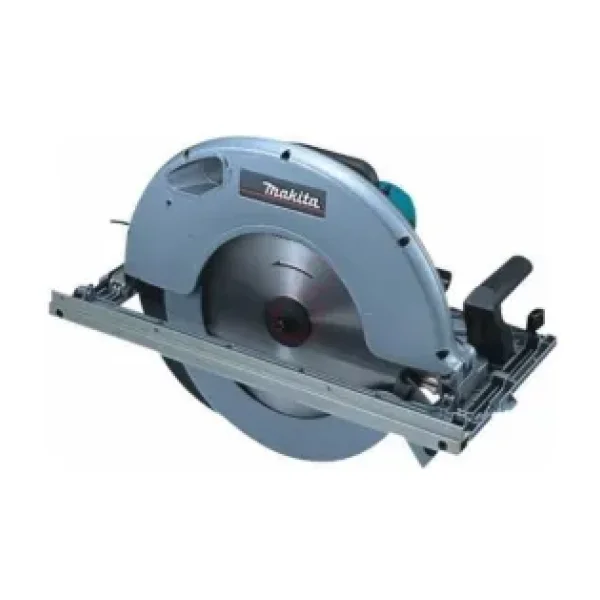 Makita 5143R Daire Testere