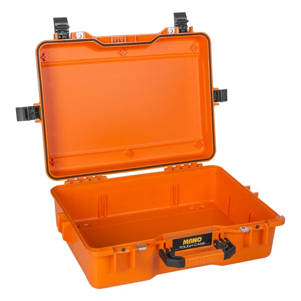 Mano MTC 330 Prefosyonel Takım Çantası