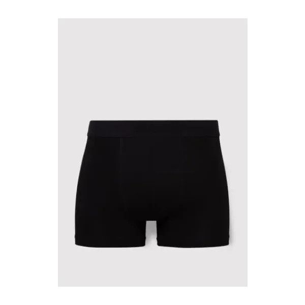 Mavi Fitted Normal Bel Erkek Boxer M0911853 25723 Lacivert