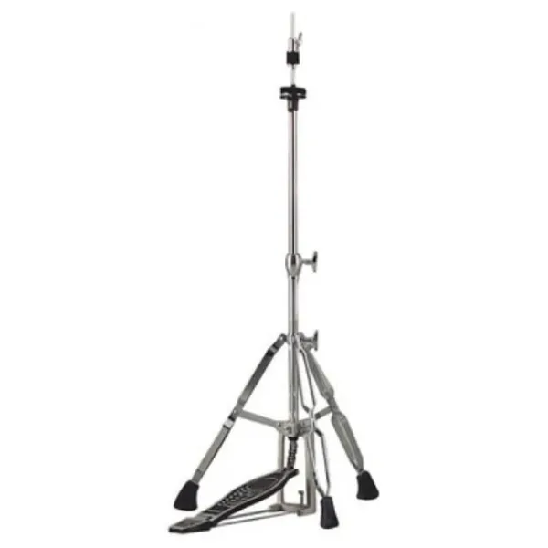 Maxtone Hs583 Hı-Hat Sehpası - Taıwan