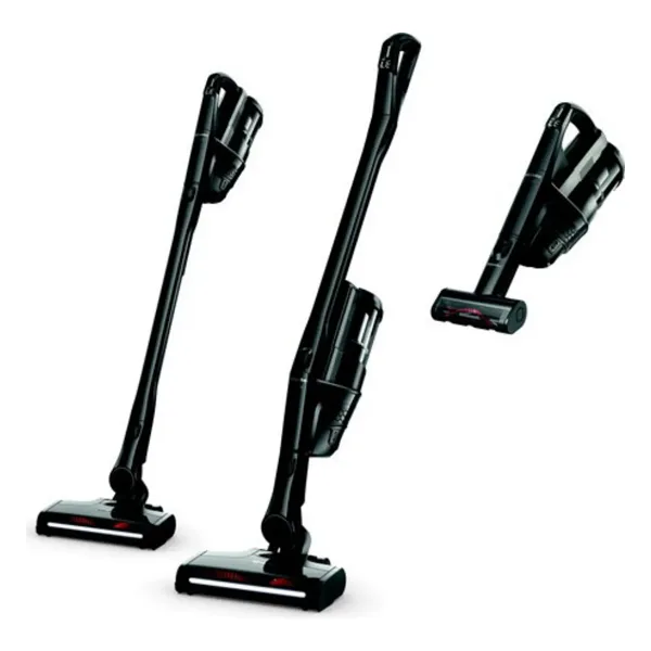 Miele Triflex HX3 Cat&Dog Şarjlı Dikey Süpürge