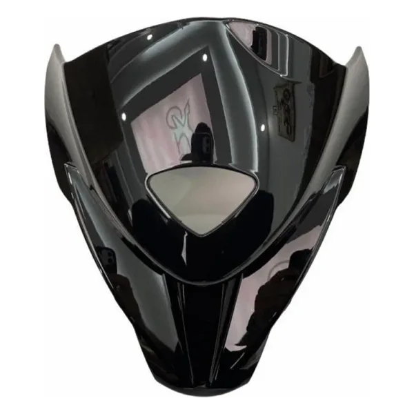Mondial Drift 125L Siperlik Camı
