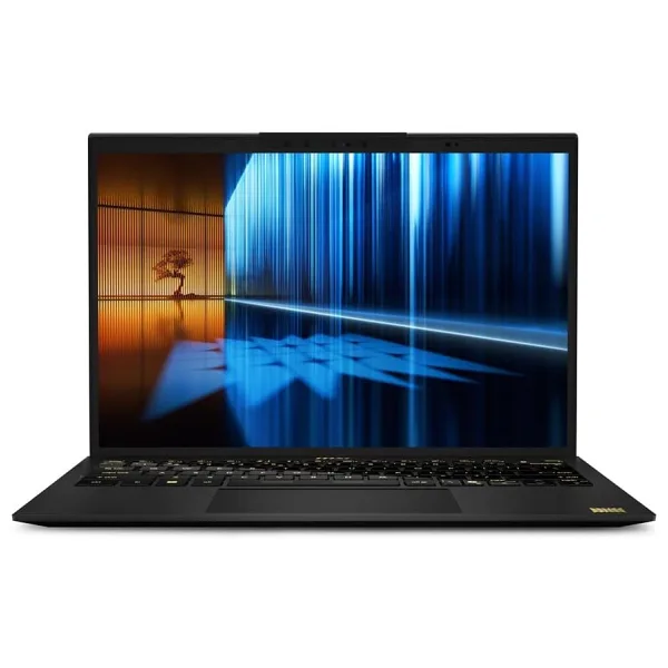 MSI Prestige 13 AI+ Ukiyoe Edition A2VMG-092TR Ultra 9 288V 32 GB 1 TB SSD Arc Graphics 140V 13.3" Notebook