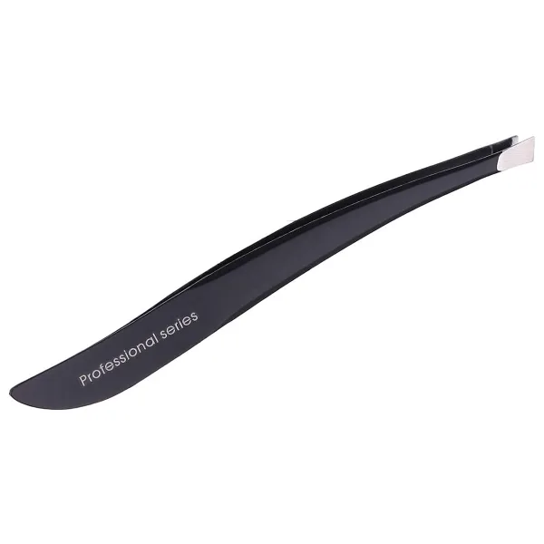Nascita Stainlies Steel Siyah Cımbız 017
