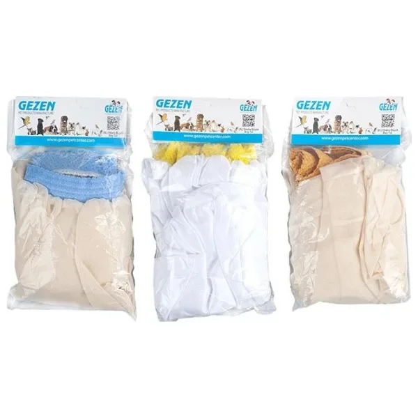 Netx Kafes Tülü Xl Boy 60X35x23 Cm