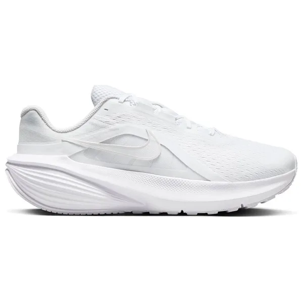 Nike Downshifter 14 IB1895-102 Beyaz Erkek Koşu Ayakkabısı