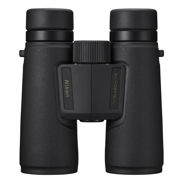 Nikon Monarch M5 8x42 Dürbün