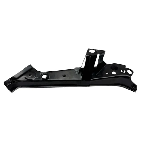 Nıssan Panel Üst Parça X-trail 22-24 Sol (Yan Parça)