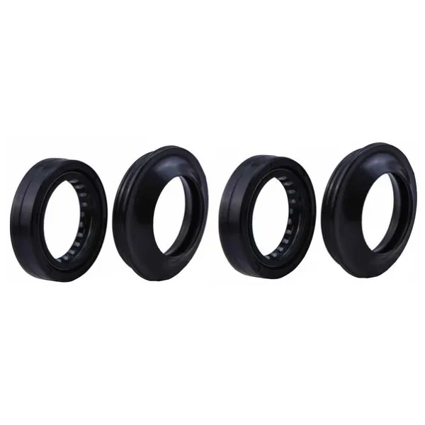 Ön Amortisör Keçesi Cbf 150 - Spacy - Activa S