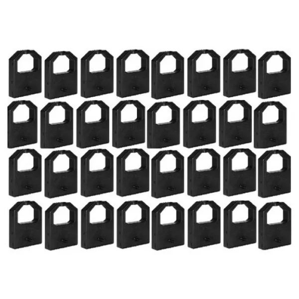 Panasonic Kx-P1150 Muadil Şerit 10'Lu Paket