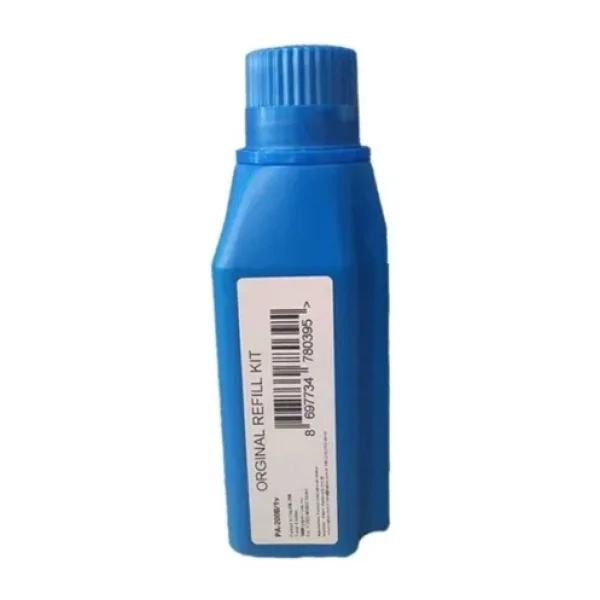 Pantum PA-200B Orjinal İkili Toner Tozu