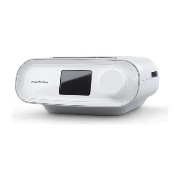 Philips Dreamstation TRX500 Auto Cpap Cihazı