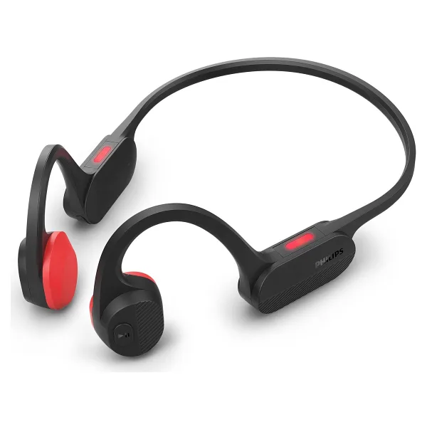Philips Taa5608bk Open Ear Bluetooth Kulaklık