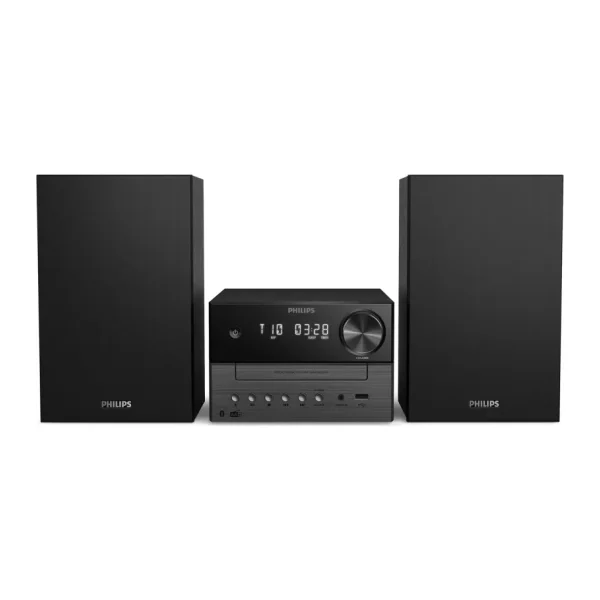 Philips TAM3505M2 Bluetooth Müzik Sistemi