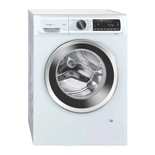 Profilo CGA242X1TR 9 kg 1200 Devir Çamaşır Makinesi