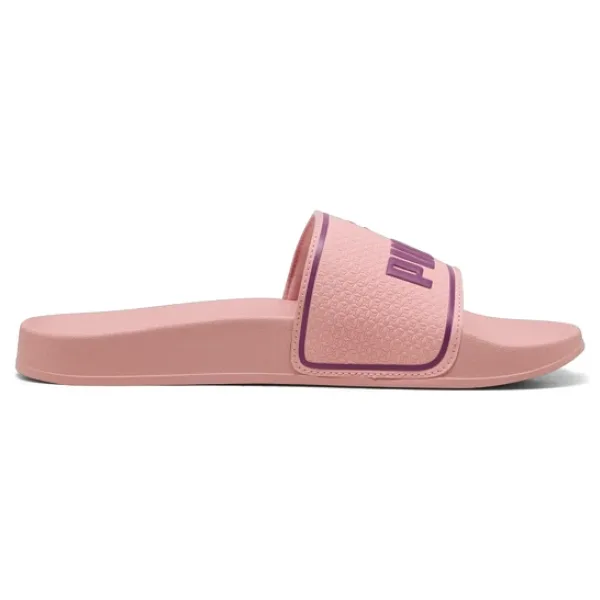 Puma Leadcat 2.0 Bx Kadın Pembe Terlik