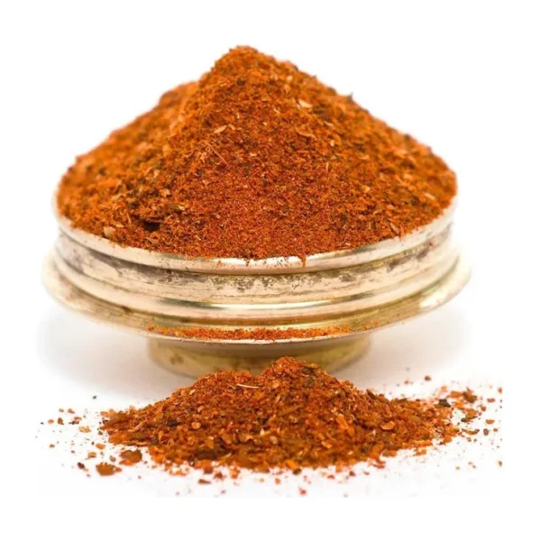 Royaleks Taze Dökme Tavuk Baharatı 250 gr