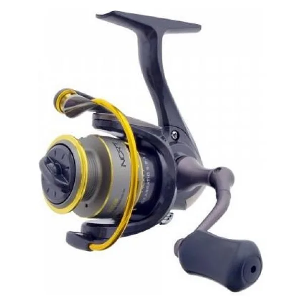 Ryobi Spiritual DX 1000 6+1 BB Spin Olta Makinesi