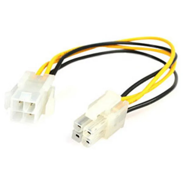 S-link SL-444 Molex Kablo