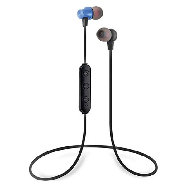 S-link SL-BT45 Boyun Askılı Kulak İçi Bluetooth Kulaklık
