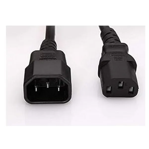 S-link SLX-207 1.5 m Güç Kablosu
