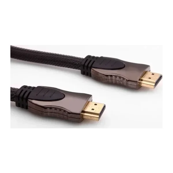 S-link SLX-M985 1.8 m HDMI Kablo