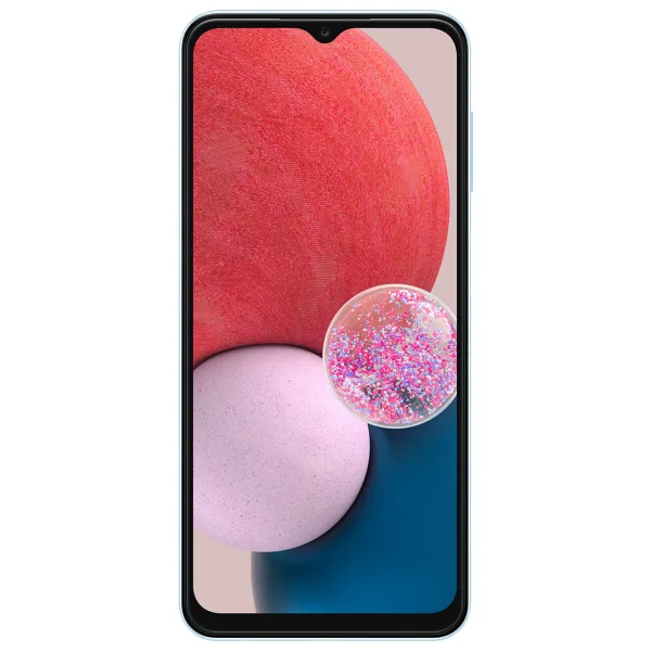 Samsung Galaxy A13 64 GB