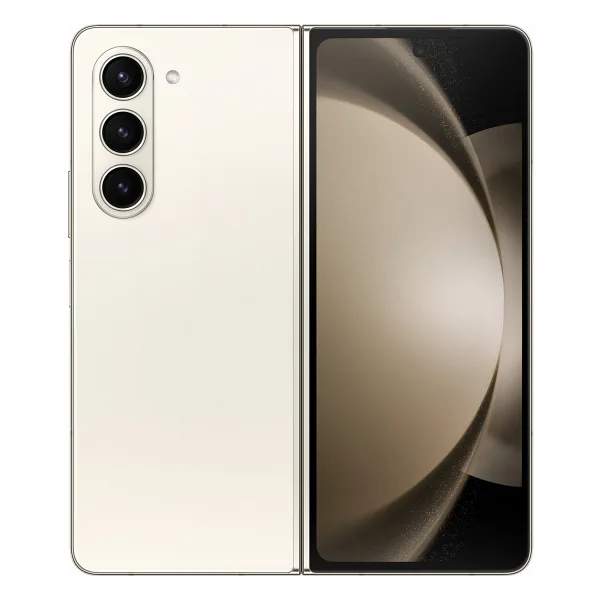 Samsung Galaxy Z Fold 5 512 GB