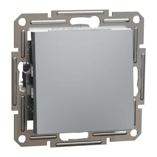 Schneider Asfora Çelik Vavien EPH0400162