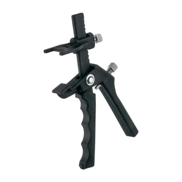 Sgs SGS6177 Plastik Derz Ayar Pensesi