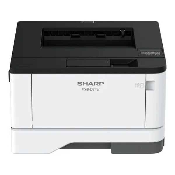 Sharp MX-B427PW Wi-Fi Laser Yazıcı