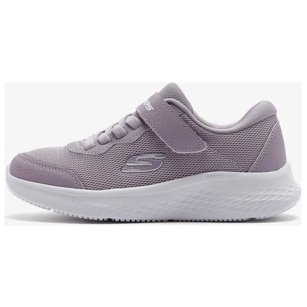 Skechers Skech Lite Pro 303934L Çocuk Spor Ayakkabı