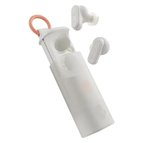 Skullcandy Dime Evo S2DTW Kulak İçi Bluetooth Kulaklık