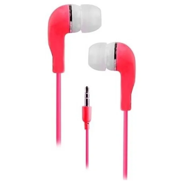 Snopy SN-78 Kablolu Kulak İçi Kulaklık