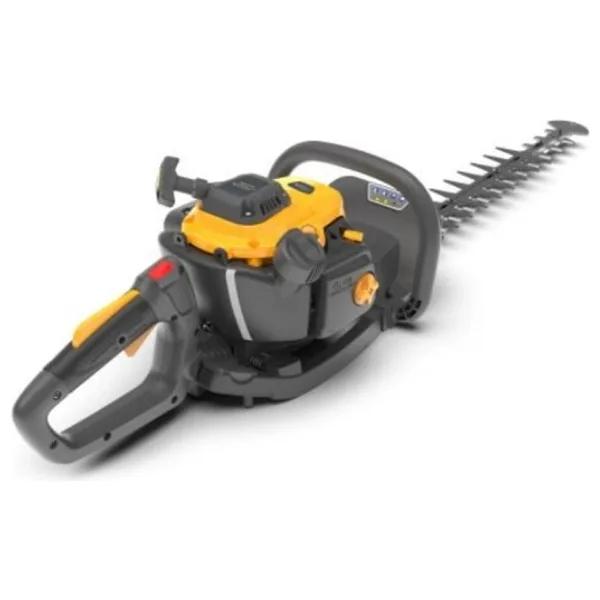 Stiga SHT660 1.14 Hp Benzinli Çit Budama Makinesi