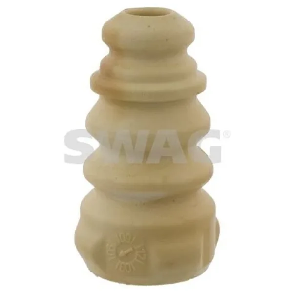 SWAG 32923586 Amortisör Körüğü Seat Altea 5P Leon 1P Toledo III 5P