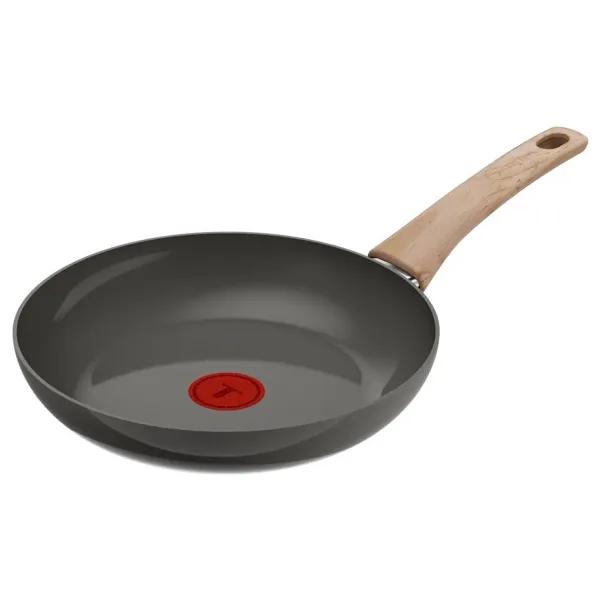 Tefal Renew Artus 24 cm Seramik Tava