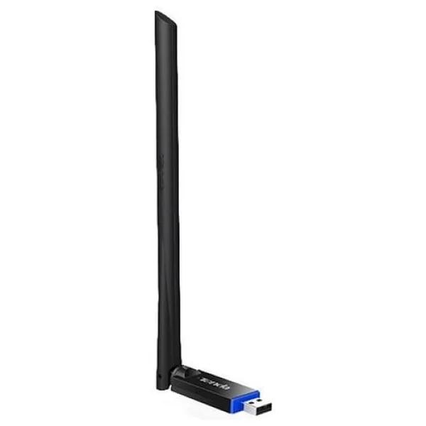 Tenda U11 Pro 900 Mbps Kablosuz Ağ Adaptörü