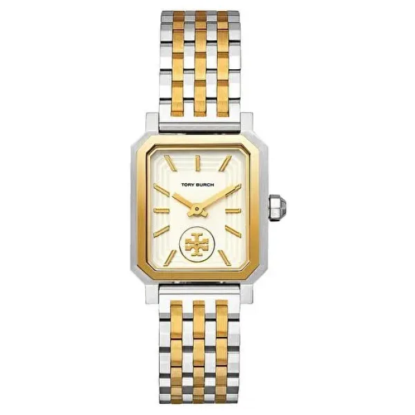 Tory Burch The Robinson TBW1501 Kadın Kol Saati