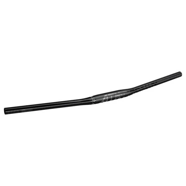 Truvativ Atmos 7K Aluminyum Flat Gidon