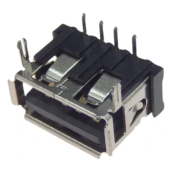 USB ŞASE LAPTOP İÇİN (IC-265C)