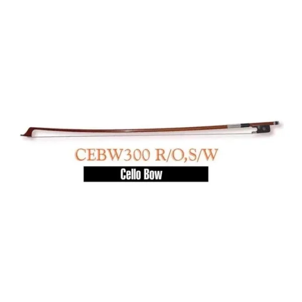 VALENCIA CEBW300