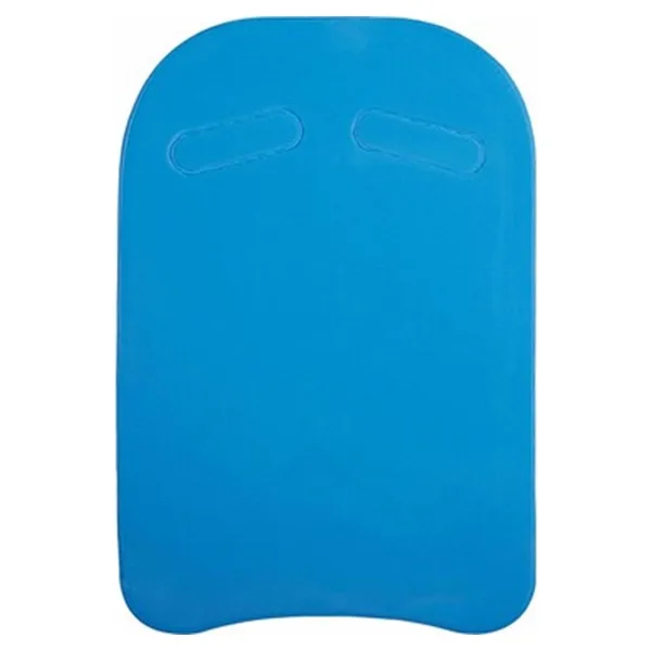 Vertex Unisex Yüzme Tahtası