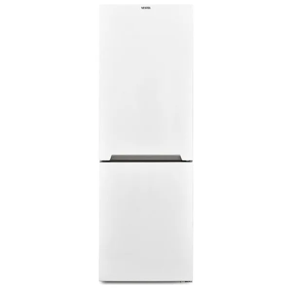 Vestel NFK37111 Kombi No Frost Buzdolabı