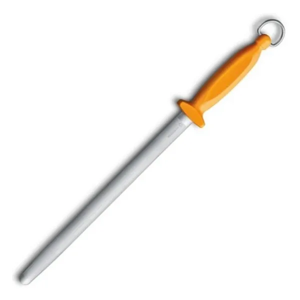 Victorinox Swibo 7.8516 30 cm Oval Masat