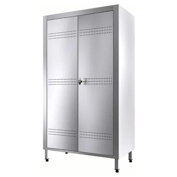 Vital Ved-9060 Ekmek Dolabı