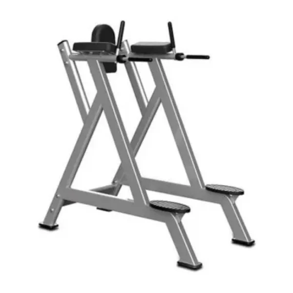 Voit Profitness KP127 Vertical Kenee Raise